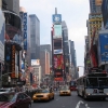 Times_Square_street