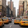Times_Square_taxi_traffic_jam