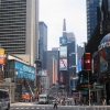 Times_Square_view