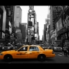 manhattan-times-square-2