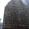 paramount-building
