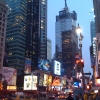 times-square-2