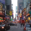 times-square-5