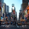 times-square-one-view