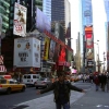 times-square_home