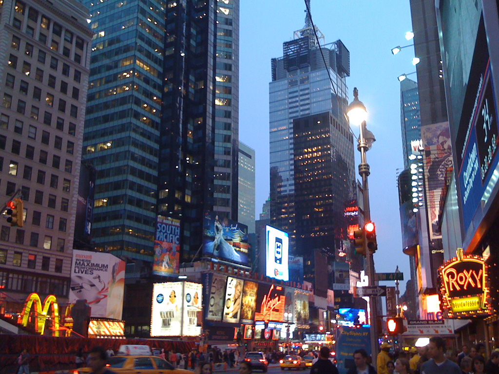times-square-2