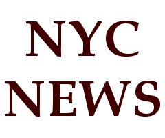 NEWS DALLA CITY